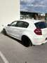 BMW 116 116d - thumbnail 1