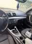 BMW 116 116d - thumbnail 5