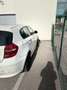 BMW 116 116d - thumbnail 3