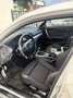 BMW 116 116d - thumbnail 4