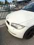 BMW 116 116d - thumbnail 6