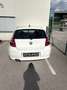 BMW 116 116d - thumbnail 2