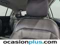 Kia Sportage 1.6 GDI Eco-Dynamics x-Tech 4x2 Blanco - thumbnail 7