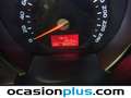 Kia Sportage 1.6 GDI Eco-Dynamics x-Tech 4x2 Blanco - thumbnail 10