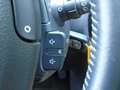 Renault Modus 1.2 Day en Night - 2012 - Panodak - Airco - lm vel Grijs - thumbnail 15