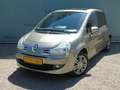 Renault Modus 1.2 Day en Night - 2012 - Panodak - Airco - lm vel Grijs - thumbnail 2