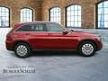 Mercedes-Benz GLC 220 d 4M SpurH SpurW AkustikGlas PDC SHZ LM Rot - thumbnail 4