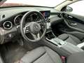 Mercedes-Benz GLC 220 d 4M SpurH SpurW AkustikGlas PDC SHZ LM Rot - thumbnail 12