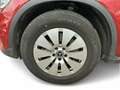 Mercedes-Benz GLC 220 d 4M SpurH SpurW AkustikGlas PDC SHZ LM Rot - thumbnail 9