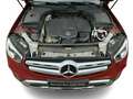 Mercedes-Benz GLC 220 d 4M SpurH SpurW AkustikGlas PDC SHZ LM Rot - thumbnail 10