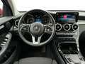 Mercedes-Benz GLC 220 d 4M SpurH SpurW AkustikGlas PDC SHZ LM Rot - thumbnail 14