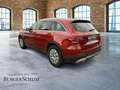 Mercedes-Benz GLC 220 d 4M SpurH SpurW AkustikGlas PDC SHZ LM Rot - thumbnail 7