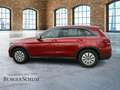 Mercedes-Benz GLC 220 d 4M SpurH SpurW AkustikGlas PDC SHZ LM Rot - thumbnail 8