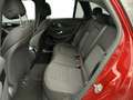 Mercedes-Benz GLC 220 d 4M SpurH SpurW AkustikGlas PDC SHZ LM Rot - thumbnail 13