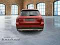 Mercedes-Benz GLC 220 d 4M SpurH SpurW AkustikGlas PDC SHZ LM Rot - thumbnail 6