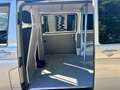 Volkswagen T6 Kombi LED Standhzg VIRTUAL ElTüre Kamera Sort Argent - thumbnail 17
