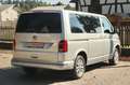 Volkswagen T6 Kombi LED Standhzg VIRTUAL ElTüre Kamera Sort Argent - thumbnail 9