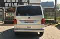 Volkswagen T6 Kombi LED Standhzg VIRTUAL ElTüre Kamera Sort Argent - thumbnail 10