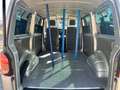 Volkswagen T6 Kombi LED Standhzg VIRTUAL ElTüre Kamera Sort Argent - thumbnail 15
