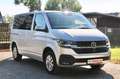 Volkswagen T6 Kombi LED Standhzg VIRTUAL ElTüre Kamera Sort Argent - thumbnail 6