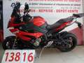 BMW S 1000 XR Червоний - thumbnail 5