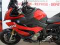 BMW S 1000 XR Червоний - thumbnail 6
