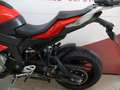 BMW S 1000 XR Червоний - thumbnail 7