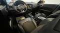 Jeep Compass 2.0 Multijet II 4WD Limited- PREZZO VERO Argent - thumbnail 7