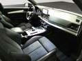 Audi Q5 50 TDI quattro S Line AHK LED Head-Up Grijs - thumbnail 12