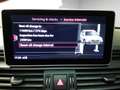 Audi Q5 50 TDI quattro S Line AHK LED Head-Up Grijs - thumbnail 20