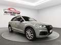 Audi Q5 50 TDI quattro S Line AHK LED Head-Up Grijs - thumbnail 1