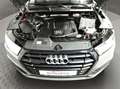Audi Q5 50 TDI quattro S Line AHK LED Head-Up Grijs - thumbnail 10