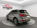 Audi Q5 50 TDI quattro S Line AHK LED Head-Up Grijs - thumbnail 4