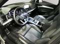 Audi Q5 50 TDI quattro S Line AHK LED Head-Up Grijs - thumbnail 18