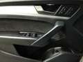 Audi Q5 50 TDI quattro S Line AHK LED Head-Up Grijs - thumbnail 21