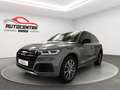 Audi Q5 50 TDI quattro S Line AHK LED Head-Up Grijs - thumbnail 2