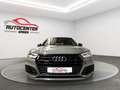 Audi Q5 50 TDI quattro S Line AHK LED Head-Up Grijs - thumbnail 8