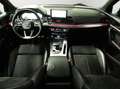 Audi Q5 50 TDI quattro S Line AHK LED Head-Up Grijs - thumbnail 16