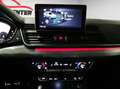 Audi Q5 50 TDI quattro S Line AHK LED Head-Up Grijs - thumbnail 17
