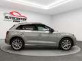 Audi Q5 50 TDI quattro S Line AHK LED Head-Up Grijs - thumbnail 6