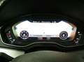 Audi Q5 50 TDI quattro S Line AHK LED Head-Up Grijs - thumbnail 15