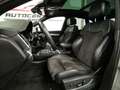 Audi Q5 50 TDI quattro S Line AHK LED Head-Up Grijs - thumbnail 11