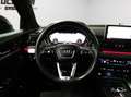 Audi Q5 50 TDI quattro S Line AHK LED Head-Up Grijs - thumbnail 14