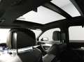 Audi Q5 50 TDI quattro S Line AHK LED Head-Up Grijs - thumbnail 13