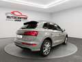 Audi Q5 50 TDI quattro S Line AHK LED Head-Up Grijs - thumbnail 3