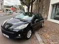 Peugeot 207 207+ 1.4 75 cv 07-2013 parfait état Schwarz - thumbnail 2