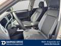 Volkswagen T-Roc T-Roc GOAL 1.5 TSI DSG ACC Navi LED Keyless TOP Grau - thumbnail 11