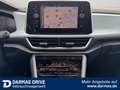 Volkswagen T-Roc T-Roc GOAL 1.5 TSI DSG ACC Navi LED Keyless TOP Grau - thumbnail 15