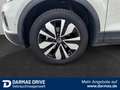 Volkswagen T-Roc T-Roc GOAL 1.5 TSI DSG ACC Navi LED Keyless TOP Grau - thumbnail 10
