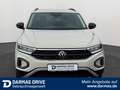 Volkswagen T-Roc T-Roc GOAL 1.5 TSI DSG ACC Navi LED Keyless TOP Grau - thumbnail 3